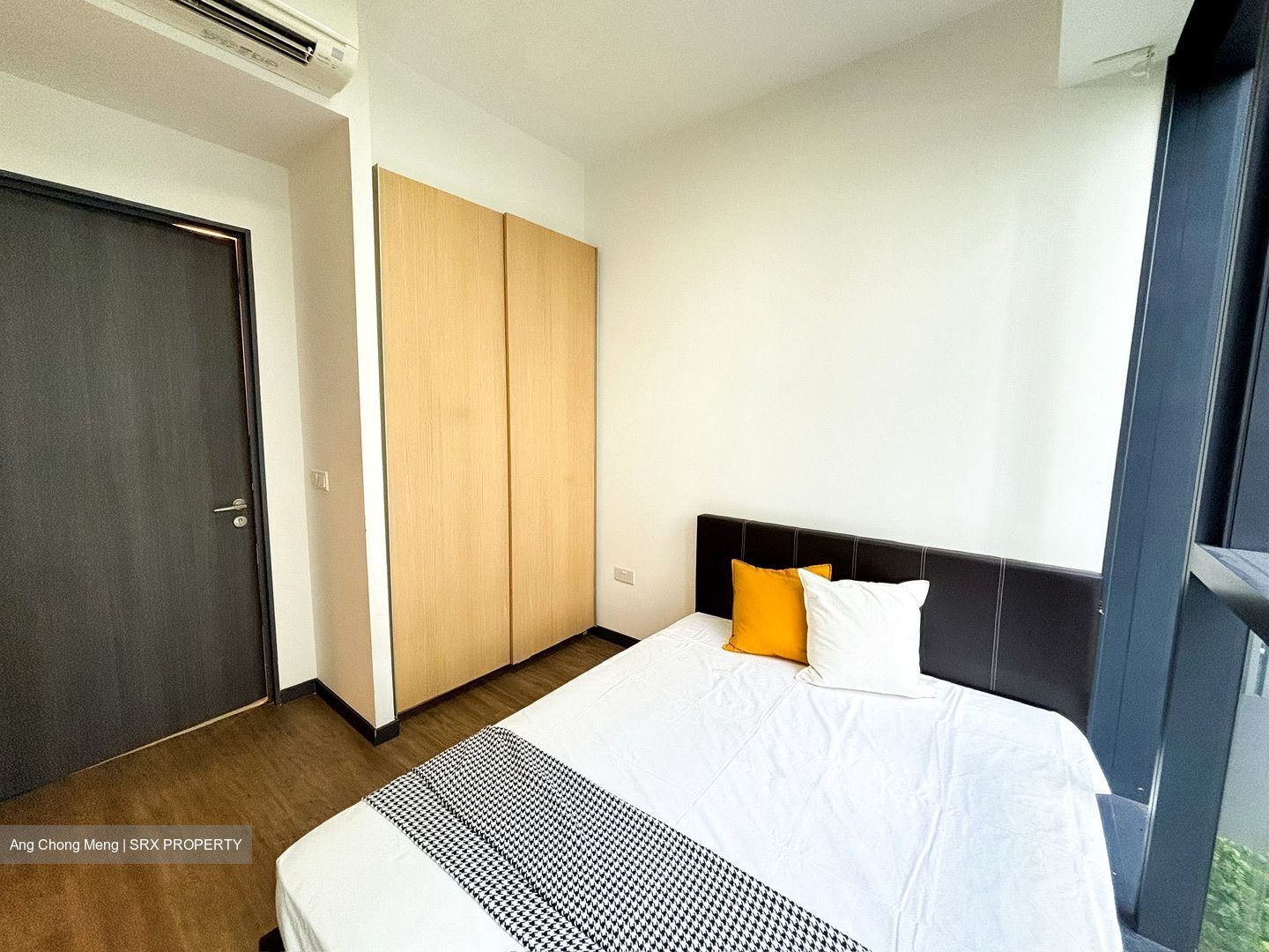 Gem Residences (D12), Condominium #557225821